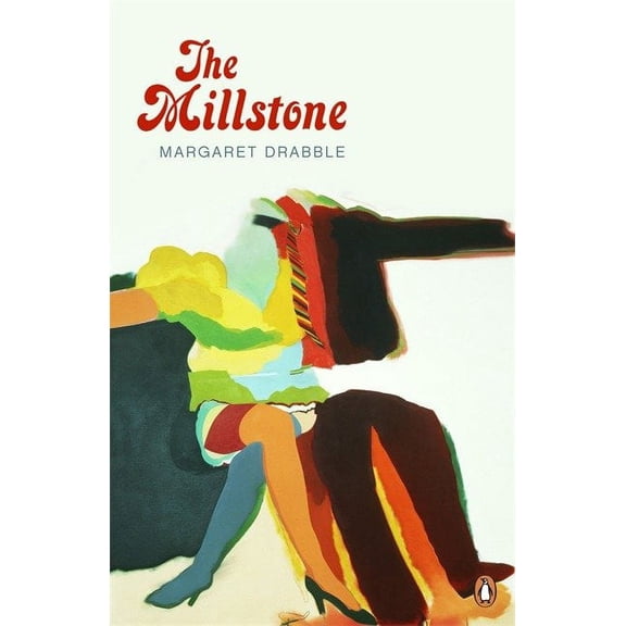 The Millstone