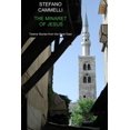 thumbnail image 1 of The Minaret of Jesus (Paperback), 1 of 1