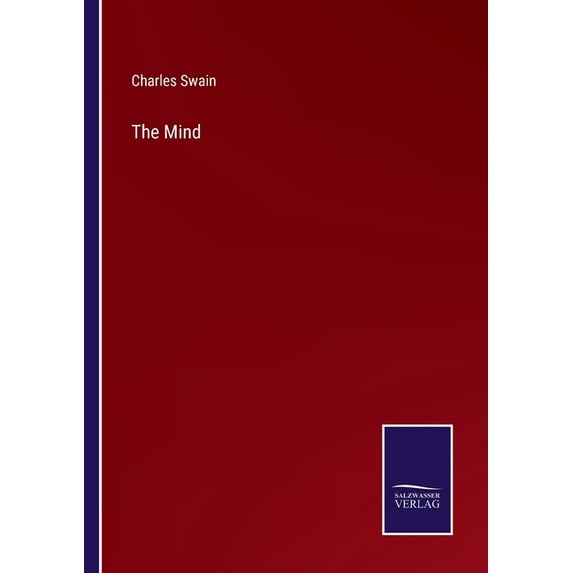 The Mind (Paperback)