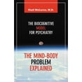 thumbnail image 1 of The Mind-Body Problem Explained (Hardcover), 1 of 1