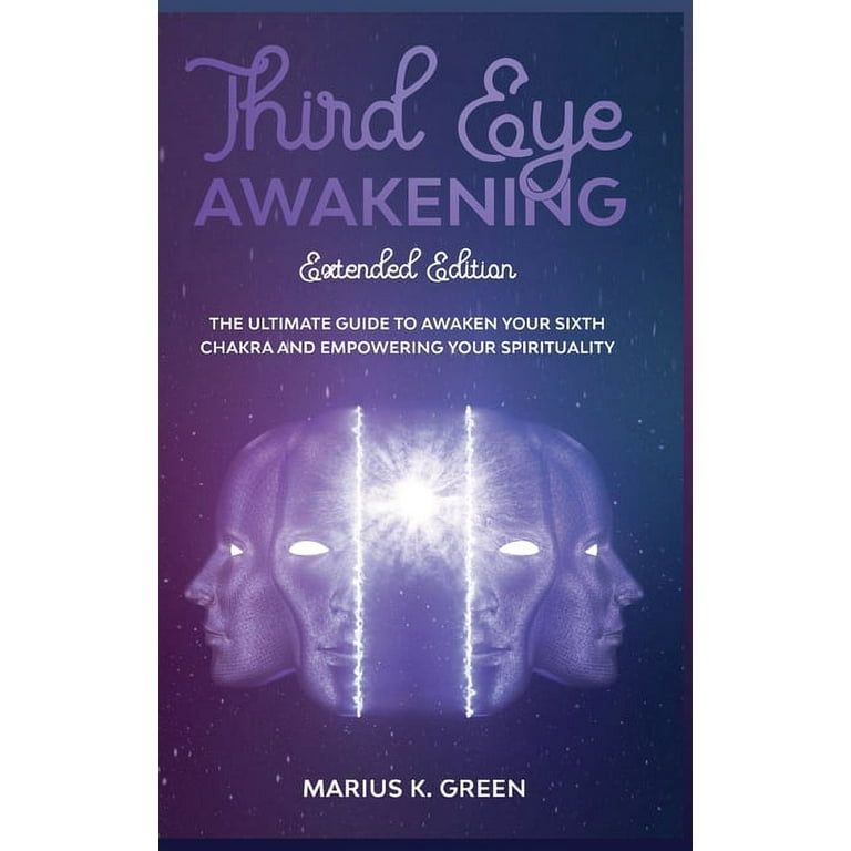 Complete Guide to the Mind-Body Connection