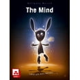 thumbnail image 1 of The Mind Card Game, 1 of 5