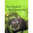 thumbnail image 1 of Pre-Owned The Mind of the Chimpanzee : Ecological and Experimental Perspectives (Paperback) 9780226492797, 1 of 1