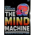 thumbnail image 1 of Pre-Owned Mind Machine (Hardcover) 0563206462 9780563206460, 1 of 1