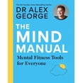 thumbnail image 1 of The Mind Manual, (Paperback), 1 of 1
