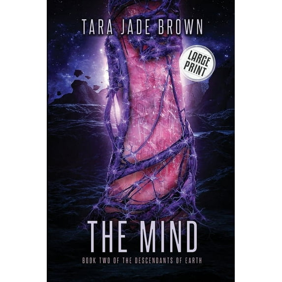 The Mind, (Paperback)