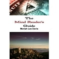 thumbnail image 1 of The Mind Reader's Guide, (Paperback), 1 of 1
