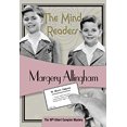 thumbnail image 1 of Pre-Owned The Mind Readers (Paperback) 1934609749 9781934609743, 1 of 1