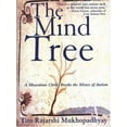 thumbnail image 1 of Pre-Owned The Mind Tree: A Miraculous Child Breaks The Silence Of Autism, 9781559706995, 1559706996, Hardcover, 1 edition, 1 of 1
