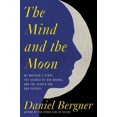 thumbnail image 1 of The Mind and the Moon (Hardcover), 1 of 2