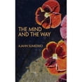 thumbnail image 1 of Pre-Owned The Mind and the Way: Buddhist Reflections on Life (Paperback) 0861710819 9780861710812, 1 of 1