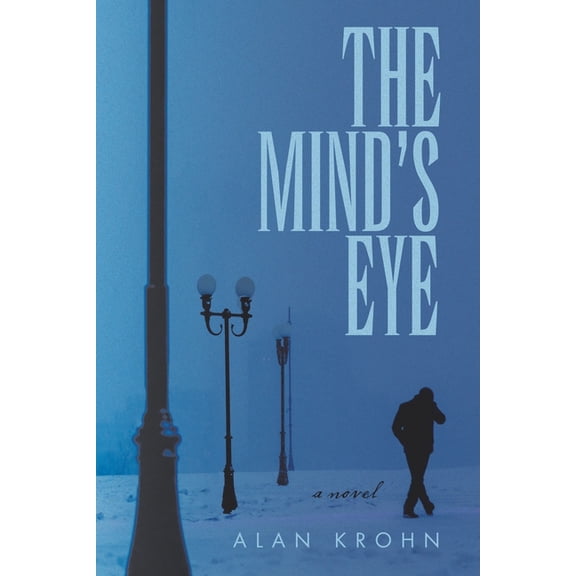 The Mind's Eye, (Paperback)