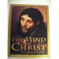 thumbnail image 1 of Pre-Owned The Mind of Christ Paperback, 1 of 1