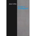 thumbnail image 1 of Pre-Owned The Mind of Kierkegaard (Paperback) 0691020272 9780691020273, 1 of 1