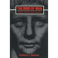thumbnail image 1 of The Mind of Man: Models of Human Understanding, (Paperback), 1 of 1