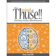 thumbnail image 1 of The Mind of Thuse!!, (Paperback), 1 of 1