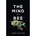 thumbnail image 1 of The Mind of a Bee, (Hardcover), 1 of 2