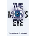 thumbnail image 1 of The Mind's Eye, (Paperback), 1 of 1