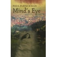 thumbnail image 1 of The Mind's Eye, (Paperback), 1 of 1