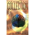 thumbnail image 1 of The Mind's Eye Collection -- Chris Halpin, 1 of 1