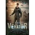 thumbnail image 1 of The Mindbender The Venator, Book 2, (Paperback), 1 of 1