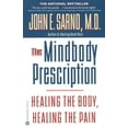 thumbnail image 1 of The Mindbody Prescription, 1 of 1