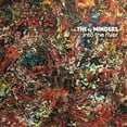 thumbnail image 1 of The Minders - Into the River - Music & Performance - Vinyl, 1 of 1