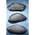 thumbnail image 1 of Pre-Owned The Mindful Leader: Embodying Christian Wisdom (Paperback) 1786221136 9781786221131, 1 of 1