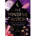 thumbnail image 1 of The Mindful Witch, (Hardcover), 1 of 1