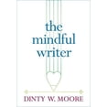 thumbnail image 1 of Pre-Owned The Mindful Writer (Paperback) 161429352X 9781614293521, 1 of 1