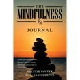 thumbnail image 1 of The Mindfulness Rx Journal (Paperback), 1 of 1