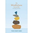 thumbnail image 1 of The Mindfulness Survival Kit: Five Essential Practices, (Paperback), 1 of 1