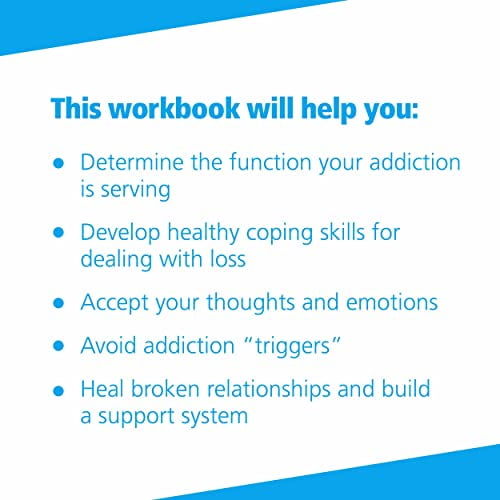 Pre-Owned The Mindfulness Workbook for Addiction: A Guide to Coping with the Grief, Stress, and Anger That Trigger Addictive Behaviors