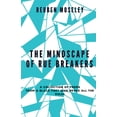 thumbnail image 1 of The Mindscape of Rue Breakers, (Paperback), 1 of 1