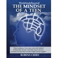 thumbnail image 1 of Pre-Owned The Mindset of a Teens Workbook/Journal Paperback, 1 of 1