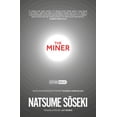 thumbnail image 1 of Pre-Owned The Miner (Paperback) 1910709026 9781910709023, 1 of 1