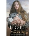 thumbnail image 1 of The Miner's Girl, (Paperback), 1 of 3
