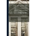 thumbnail image 1 of The Miniature Fruit Garden and Modern Orchard (Hardcover), 1 of 1