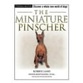 thumbnail image 1 of Pre-Owned The Miniature Pinscher (The Terra Nova Series) (Hardcover) 0793836387 9780793836383, 1 of 1