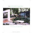 thumbnail image 1 of Pre-Owned The Minimalist Garden Paperback, 1 of 1