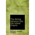 thumbnail image 1 of The Mining Advance Into the Inland Empire (Hardcover), 1 of 1