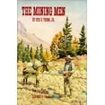 thumbnail image 1 of Pre-Owned The Mining Men (Hardcover) 9780913504185, 1 of 1