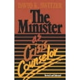 thumbnail image 1 of The Minister as Crisis Counselor Revised Edition (Paperback), 1 of 2
