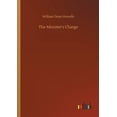 thumbnail image 1 of The Minister's Charge, (Paperback), 1 of 1