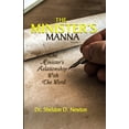 thumbnail image 1 of The Minister' s Manna: The Minister's Relationship With The Word, (Paperback), 1 of 1