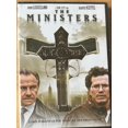 thumbnail image 1 of The Ministers (Widescreen), 1 of 2