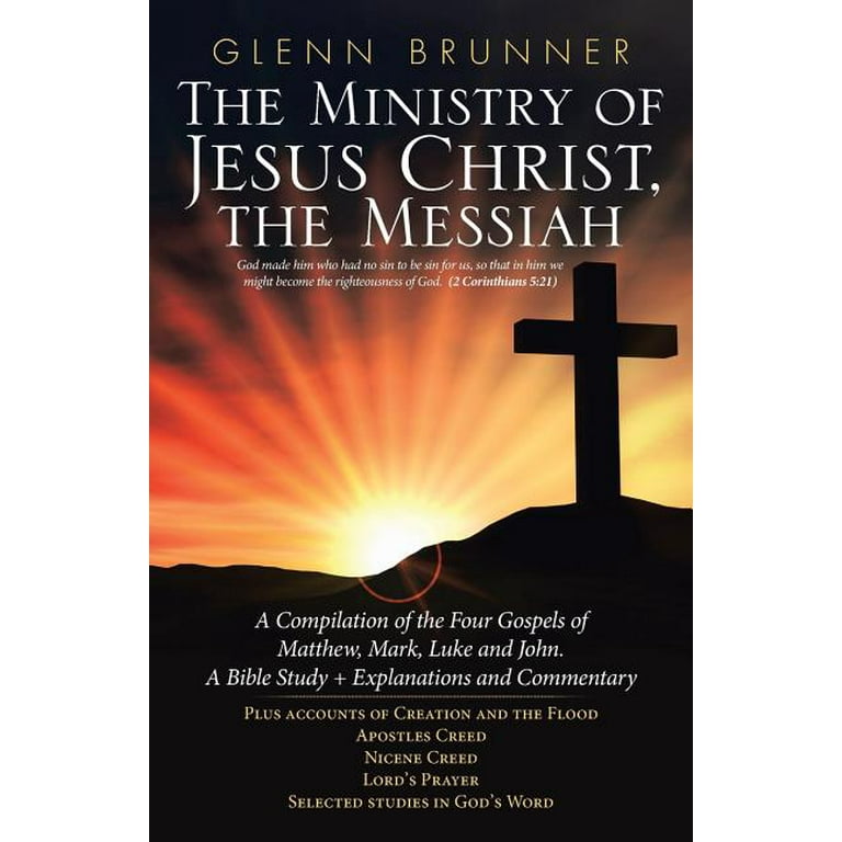 luke-bible-study-commentary