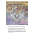 thumbnail image 1 of The Ministry of Angels Study Guide (Paperback), 1 of 1