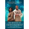 thumbnail image 1 of The Ministry of Encouragement!, (Paperback), 1 of 1
