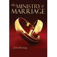 thumbnail image 1 of The Ministry of Marriage (Paperback), 1 of 1